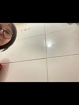 Angela-Angela online show from March 2026 09:21:02 PM