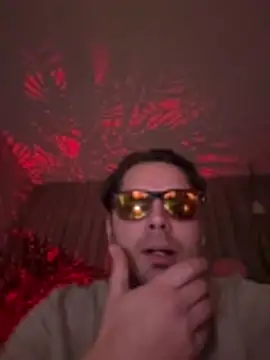 hottogetherNL online show from February 2026 08:26:01 PM