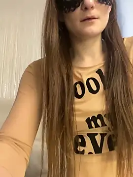 Helgamunn online show from February 2026 11:20:01 AM