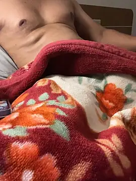 ur crazybrother online show from February 2026 04:23:02 PM