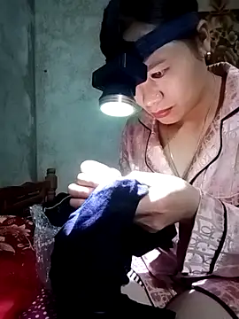 Snapshot of l_kiss chatting on February 2026 01:49:02 PM l kiss online show from February 2026 01:49:02 PM