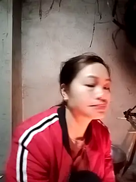 Snapshot of l_kiss chatting on February 2026 09:30:02 PM l kiss online show from February 2026 09:30:02 PM