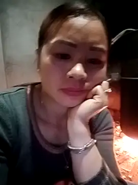 Snapshot of l_kiss chatting on February 2026 09:35:02 AM l kiss online show from February 2026 09:35:02 AM