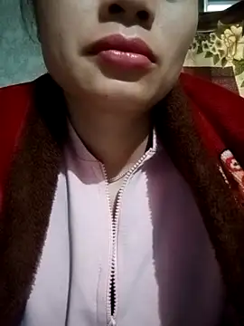 Snapshot of l_kiss chatting on February 2026 09:43:01 AM l kiss online show from February 2026 09:43:01 AM