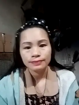 Snapshot of l_kiss chatting on February 2026 11:48:01 PM l kiss online show from February 2026 11:48:01 PM