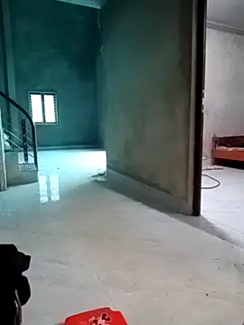 Snapshot of l_kiss chatting on March 2026 12:24:02 AM l kiss online show from March 2026 12:24:02 AM