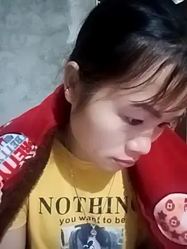 l kiss online show from March 2026 12:14:01 AM