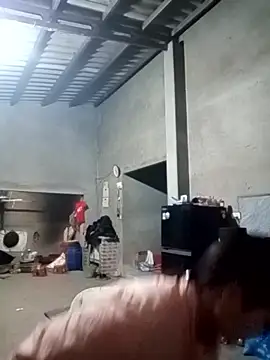 l kiss online show from March 2026 11:43:01 PM