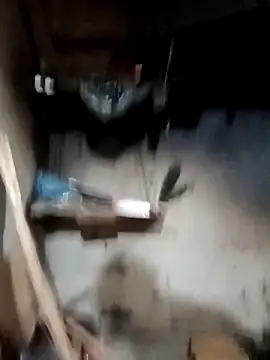 l kiss online show from April 2026 12:08:02 AM