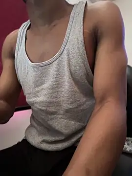 vexahleah online show from April 2026 04:44:02 PM