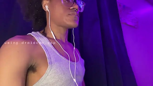vexahleah online show from July 2026 05:33:02 AM