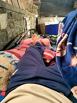 crazyxy12 online show from March 2026 08:25:01 AM