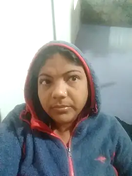 Snapshot of Sakina77 chatting on February 2026 05:28:02 AM Sakina77 online show from February 2026 05:28:02 AM