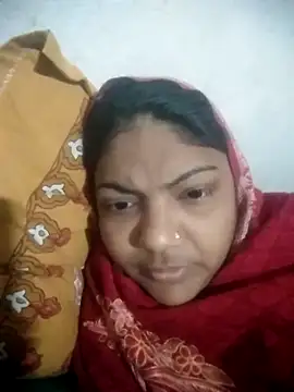 Snapshot of Sakina77 chatting on February 2026 03:27:02 AM Sakina77 online show from February 2026 03:27:02 AM