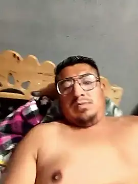 josex66xxx online show from March 2026 09:48:02 AM