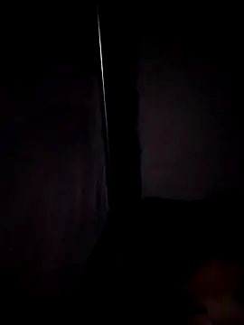 Couple246 online show from March 2026 02:12:02 PM