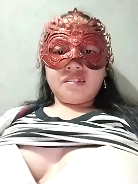 Couple246 online show from March 2026 02:43:01 PM