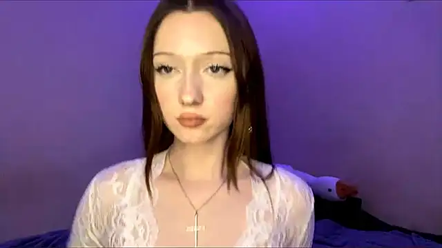 BowingSetup online show from February 2026 10:00:01 AM