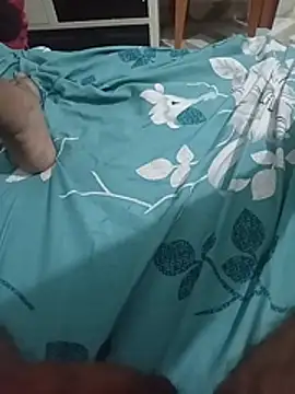 jaanupratik143 online show from July 2026 07:27:02 PM