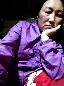 Snapshot of Tina-beo chatting on March 2026 01:07:02 PM Tina-beo online show from March 2026 01:07:02 PM