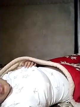 Snapshot of Tina-beo chatting on March 2026 01:49:02 PM Tina-beo online show from March 2026 01:49:02 PM