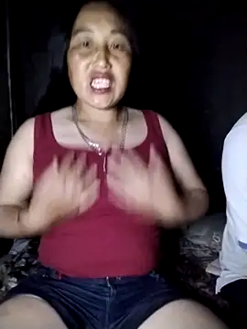 Snapshot of Tina-beo chatting on March 2026 02:28:01 PM Tina-beo online show from March 2026 02:28:01 PM