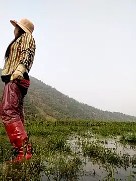 Snapshot of Tina-beo chatting on April 2026 09:29:02 AM Tina-beo online show from April 2026 09:29:02 AM