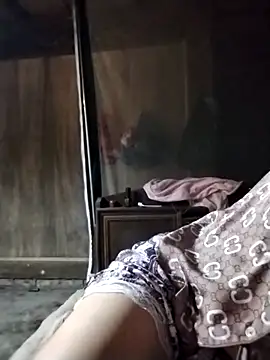 Snapshot of Tina-beo chatting on April 2026 01:20:01 PM Tina-beo online show from April 2026 01:20:01 PM