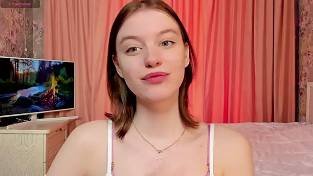 MissMilaX online show from March 2026 09:04:01 AM