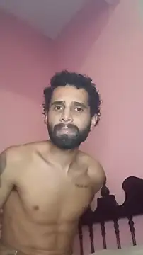 Snapshot of casal_atrevido chatting on February 2026 11:27:02 AM casal atrevido online show from February 2026 11:27:02 AM