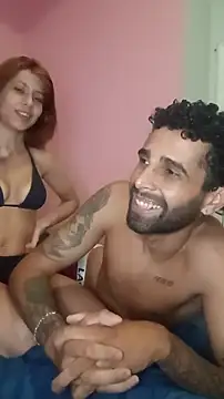 Snapshot of casal_atrevido chatting on February 2026 06:29:02 PM casal atrevido online show from February 2026 06:29:02 PM