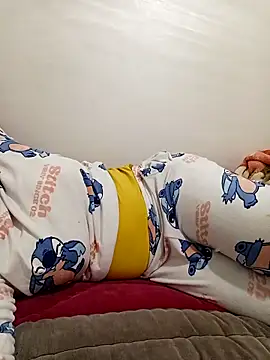 Mrjana89six online show from March 2026 10:03:01 PM