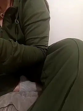 Mrjana89six online show from April 2026 01:55:02 PM