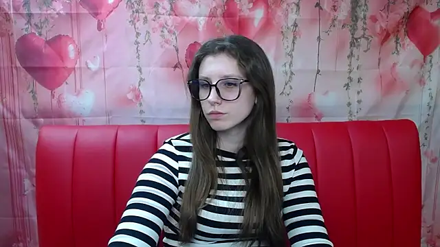 LilianaShine online show from March 2026 02:20:01 PM