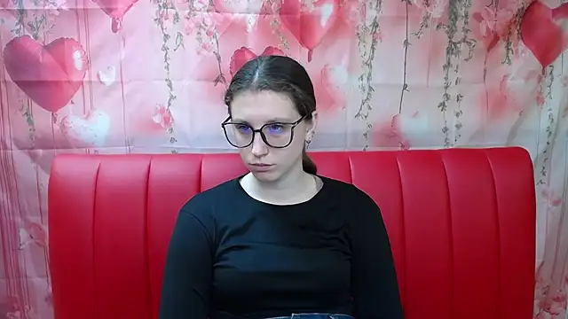 LilianaShine online show from March 2026 05:07:02 AM