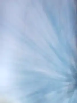 Mkhothiwesibumbu online show from February 2026 08:38:01 AM