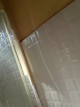 Mkhothiwesibumbu online show from March 2026 12:24:02 PM