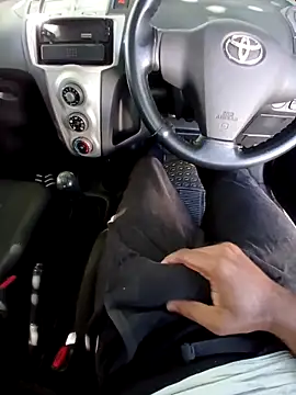 Mkhothiwesibumbu online show from March 2026 07:12:01 AM