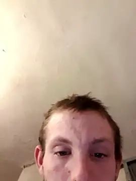 Snapshot of Jungspund25- chatting on February 2026 05:19:02 PM Jungspund25- online show from February 2026 05:19:02 PM