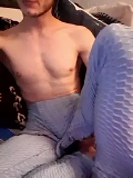 Snapshot of Jungspund25- chatting on February 2026 07:07:01 PM Jungspund25- online show from February 2026 07:07:01 PM