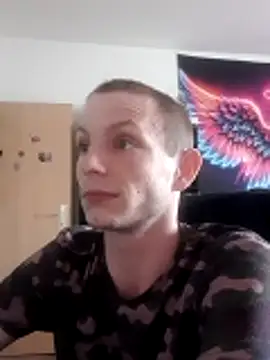 Jungspund25- online show from March 2026 10:42:02 AM