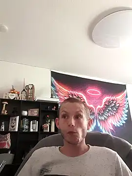 Jungspund25- online show from March 2026 01:38:01 PM