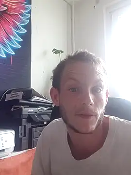 Jungspund25- online show from June 2026 10:50:02 AM