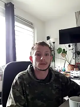 Jungspund25- online show from June 2026 09:15:01 AM