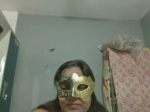 sexybaby3127 online show from February 2026 09:48:02 PM