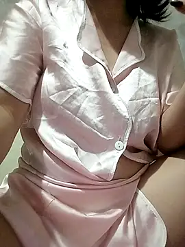 Snapshot of NANA_x007 chatting on February 2026 10:58:02 PM NANA x007 online show from February 2026 10:58:02 PM