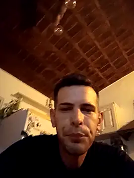 AmorSobra online show from February 2026 02:30:01 AM