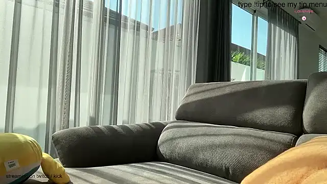 ammiasian online show from February 2026 02:12:02 AM