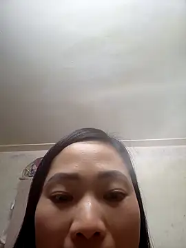 Snapshot of KELYKELY20 chatting on February 2026 03:05:01 PM KELYKELY20 online show from February 2026 03:05:01 PM