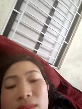 Snapshot of KELYKELY20 chatting on February 2026 01:53:02 PM KELYKELY20 online show from February 2026 01:53:02 PM